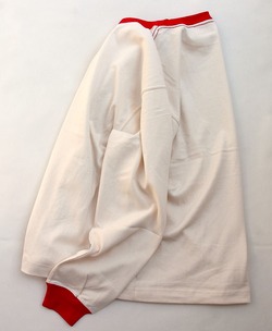 Soglia ”Openend LS T KINARI”240827 (3)