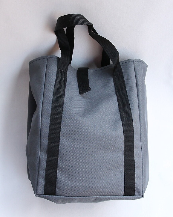 COTS WOLD ”Vertical Trekker GREY” 260219 (4)