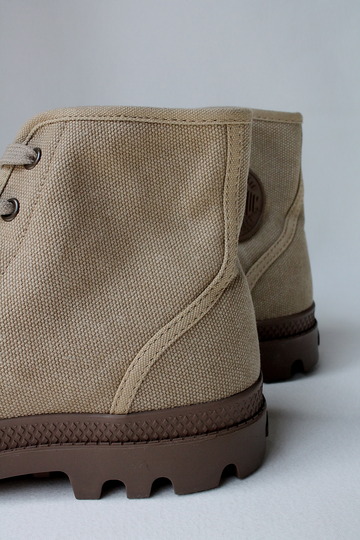 Palladium Pampa Hi (4)