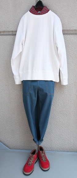 #3159 2021 AUGUST 12