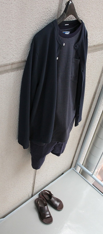 #3127 2021 JULY 6 (5)