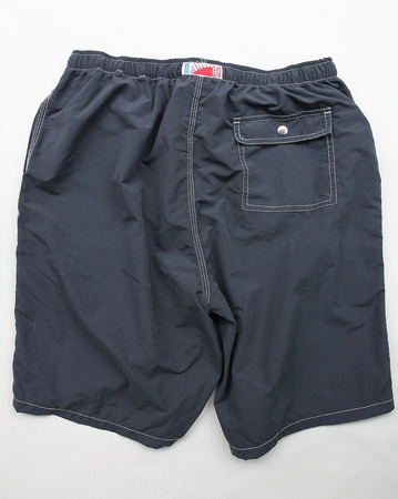 GERRY Easy 114 NAVY (5)