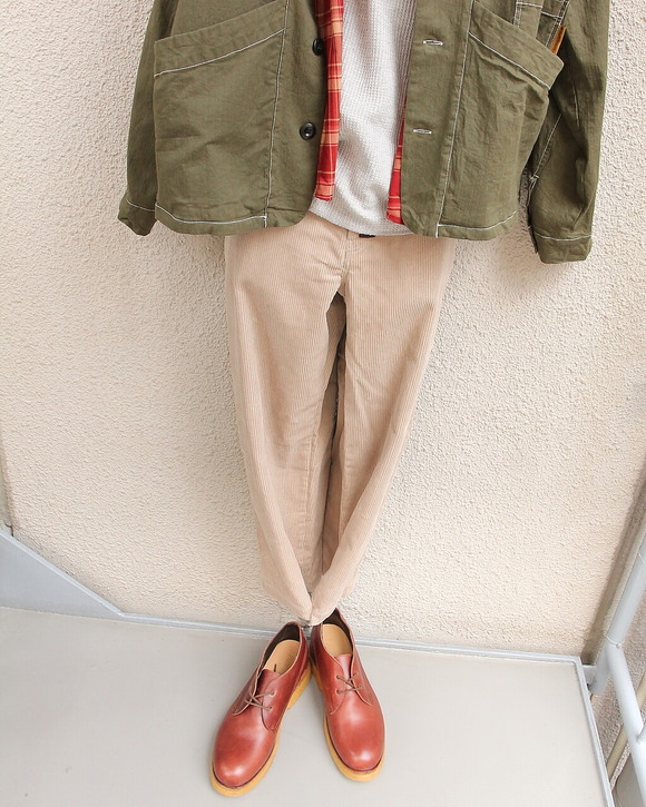 #4286 2025 NOVMBER 1 (3)