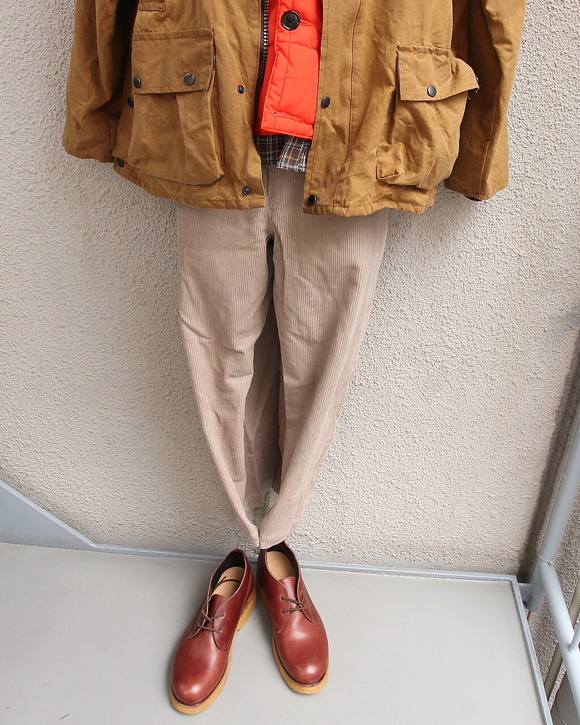 #4314 2025 DECEMBER 5 (3)