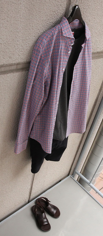 #3293 2022 MAY 2 (5)