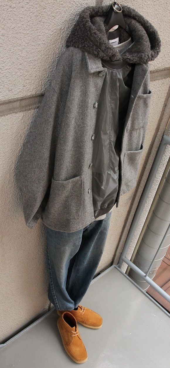 #4305 2025 NOVEMBER 24 (5)