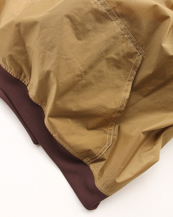 Oddoment ”MEDICAL Crew SS COYOTE”250425 (5)