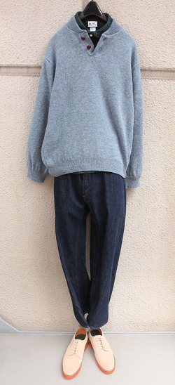 #4290 2025 NOVMBER 6