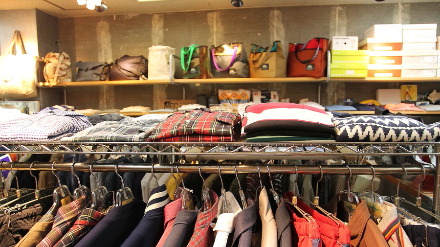 Component 2025 JULY 17