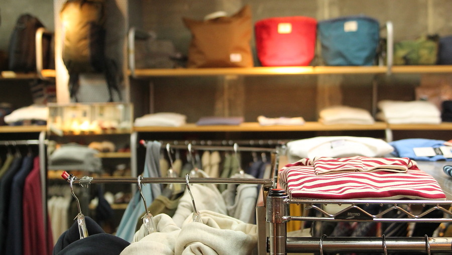 Component 2022 APRIL 1