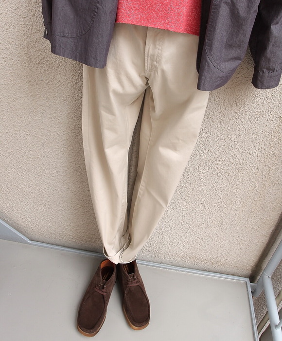 #3965 2024 OCTOBER 23 (3)