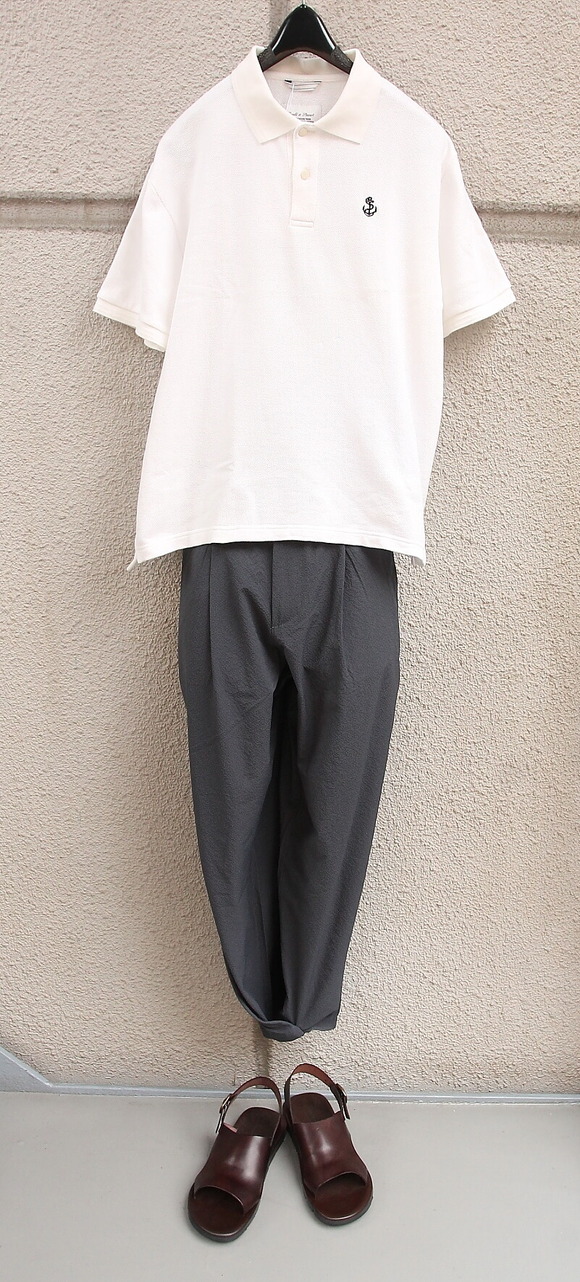 #4200 2025 JULY 24 (5)