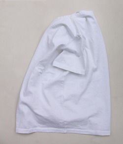 NOUN ”MAC SS WHITE”2404262