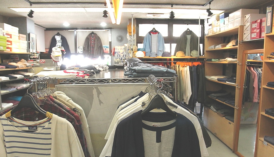 Component 2025 APRIL 8