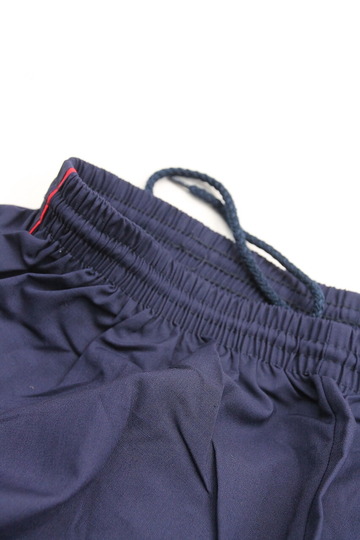 ITALY ”Carabinieri Traning Shorts” (2)