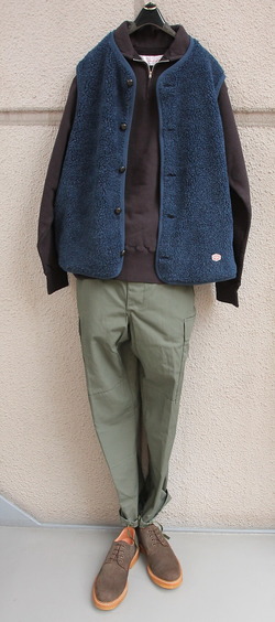 #4269 2025 OCTOBER 13