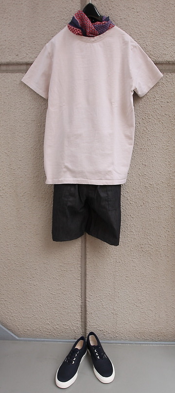 ♯3808 2024 APRIL 24 (4)