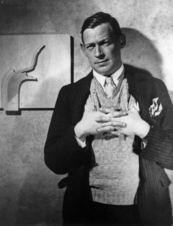 Alvar Aalto