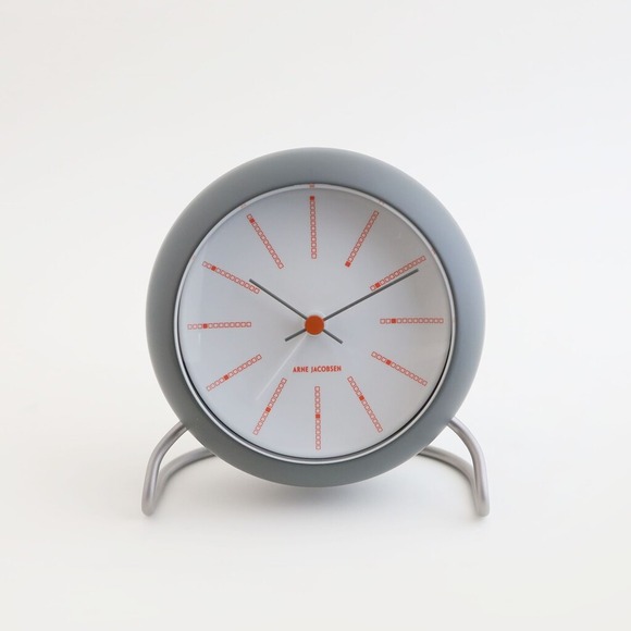 Arne Jacobsen BANKERS