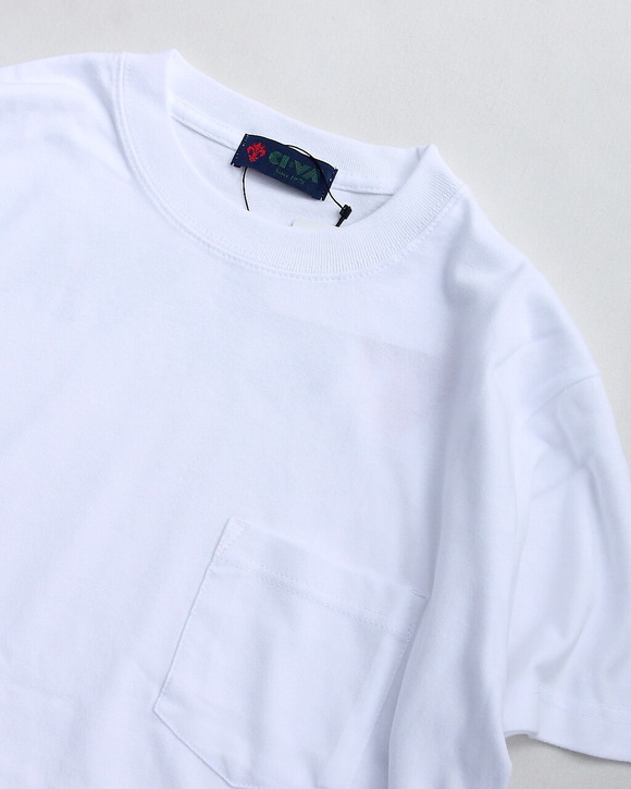 CIVA ”PO T WHITE” 260405 (2)