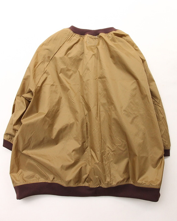 Oddoment ”MEDICAL Crew SS COYOTE”250425 (6)