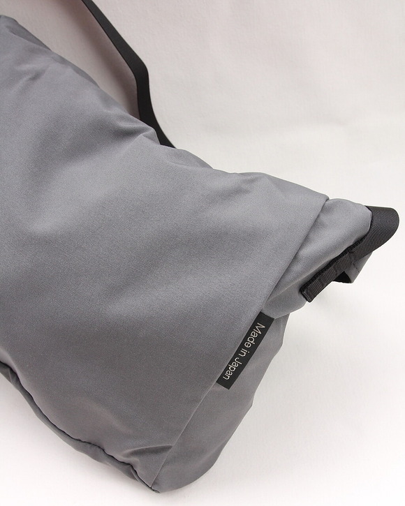 NOUN ”Pocini II GRAY”250130 (3)