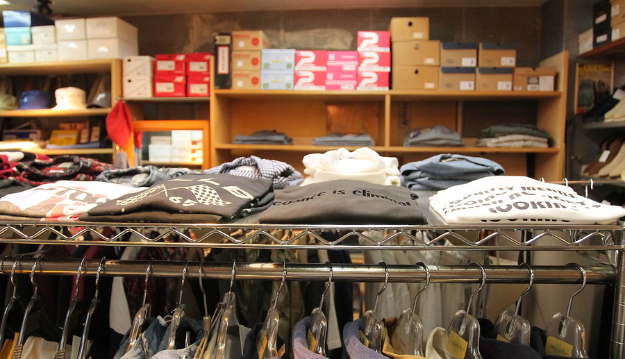 Component 2025 JUNE 30