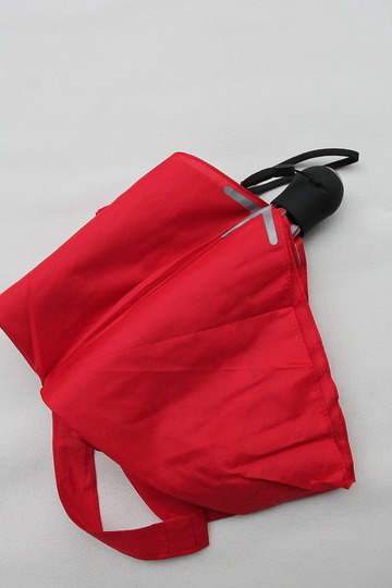 FARE ”FA 5171 RED” (2)