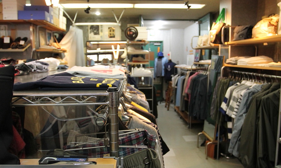 Component 2025 AUGUST 17