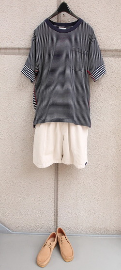 #4208 2025 AUGUST 2 (5)