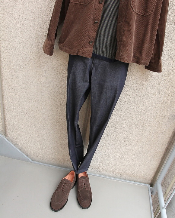 #4281 2025 OCTOBER 27 (3)