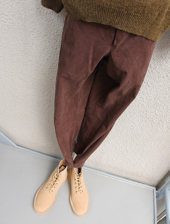 #3956 2024 OCTOBER 12 (3)