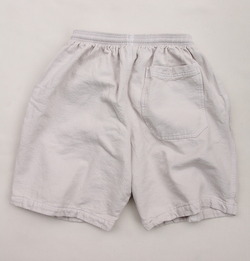 THOUSAND MILE ”Sports Shorts PUTTY”240418 (5)