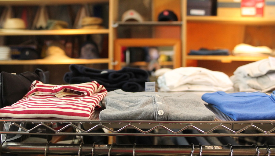 Component 2022 MARCH 30 THE