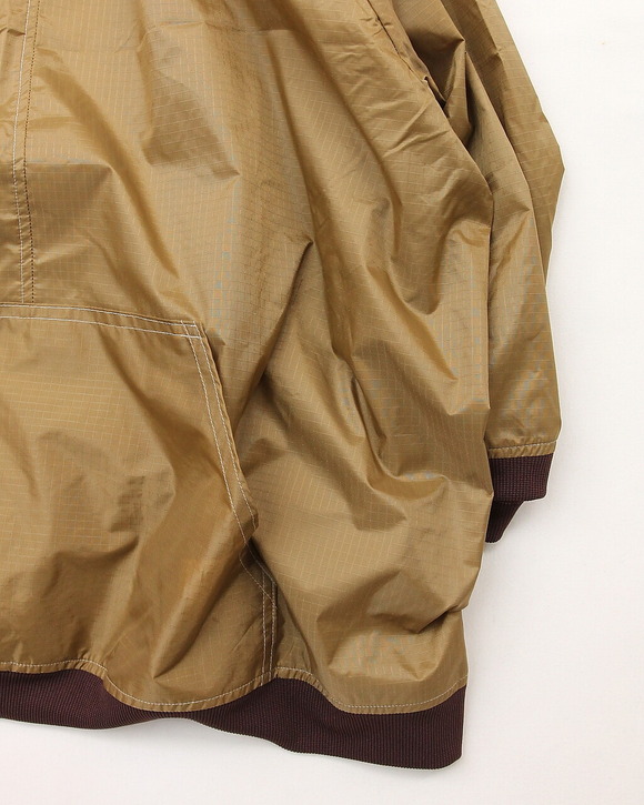 Oddoment ”MEDICAL Crew SS COYOTE”250425 (3)