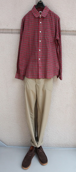 #4235 2025 SEPTEMBER 3 (5)