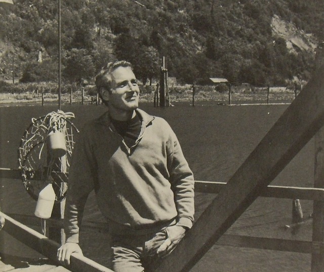 4648505824_b6667045a8_o