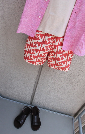 #3326 2022 JULY 14 (4)