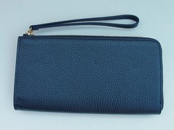 eterno 5038 With Handle NAVY