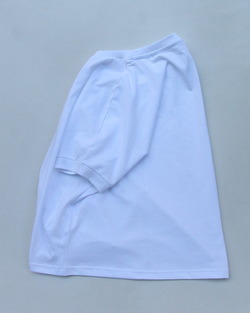 VEATI ”CN Rib Tee WHITE”260222 (4)