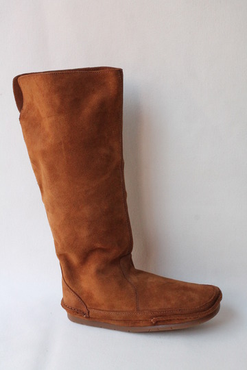 Jeffrey Campbell Serra Prin (3)