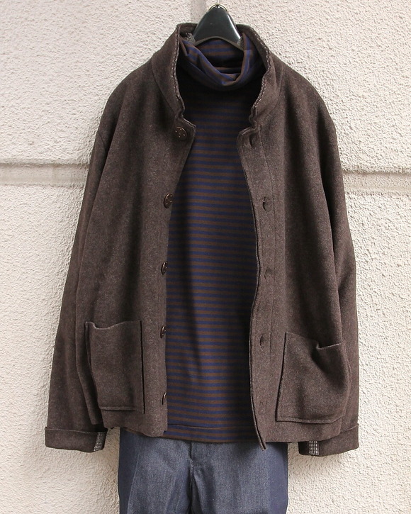 #3406 2025 MOVEMBER 25 (2)