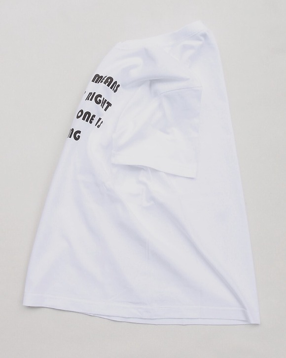 Harriss ”Printed T HF WHITE”250315 (3)