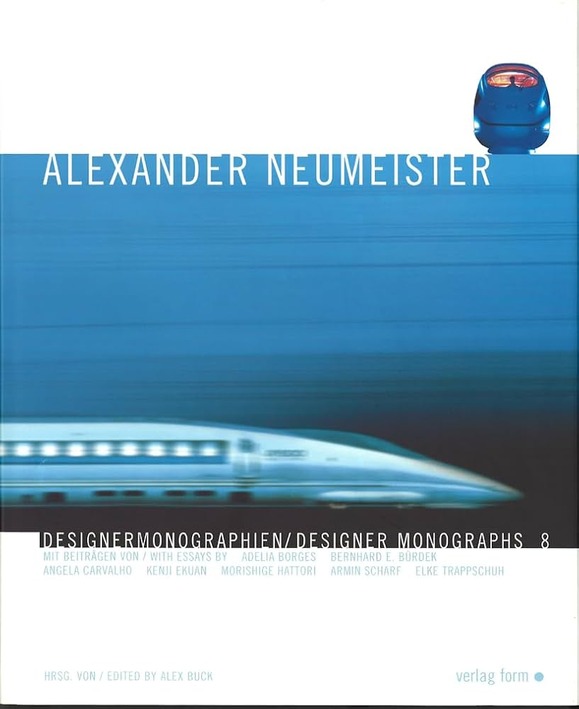  Alexander Neumeister2