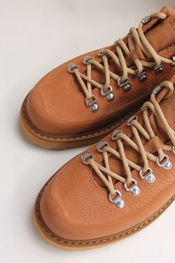 DIEMME ”CORNARD DUE GOMMA COGNAC”240816 (4)