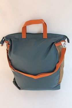 dip & dzt 442-4158 BLUE GREEN”240905 (4)