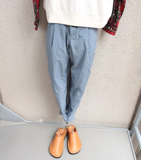 #4229 2025 AUGUST 29 (3)