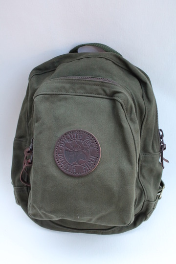 Duluth  Pack B151