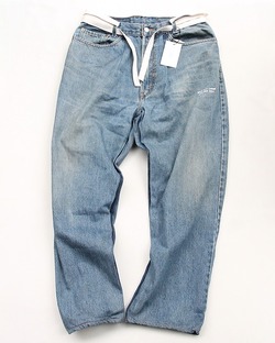 dawn Merchandise Pants BR 0503”251105 (3)