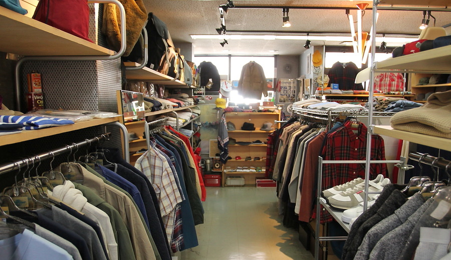 Component 2023 NOVEMBER 13